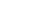 Arrow-bottom-left