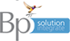 Pracsoft Logo
