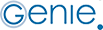 Genie Logo