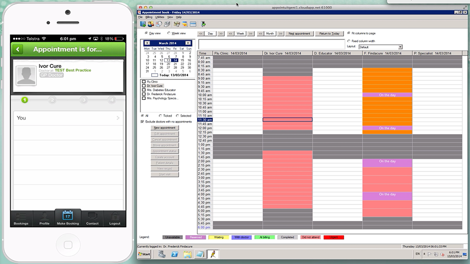 webinar-large-bp